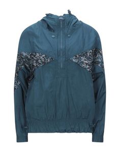 Куртка Adidas by Stella Mc Cartney