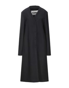 Пальто Jil Sander