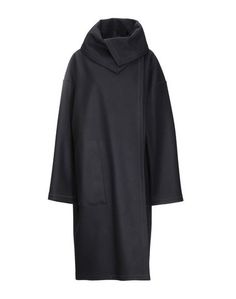 Пальто Dries Van Noten
