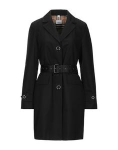 Легкое пальто Burberry