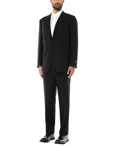 Костюм Canali