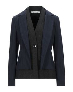 Пиджак Golden Goose Deluxe Brand