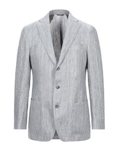 Пиджак Loro Piana