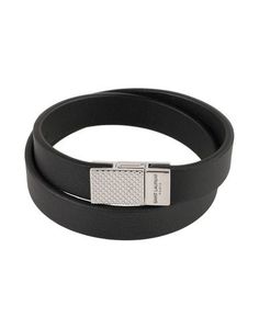 Браслет Saint Laurent