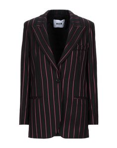 Пиджак Msgm