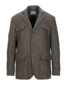 Пиджак Capalbio