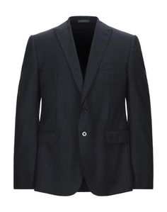 Пиджак Armani Collezioni