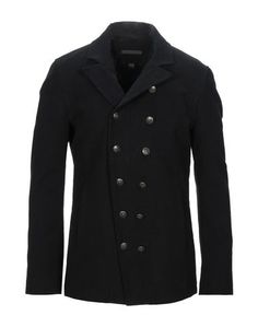 Пиджак John Varvatos