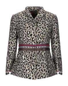 Пиджак Bazar Deluxe