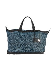 Дорожная сумка Golden Goose Deluxe Brand