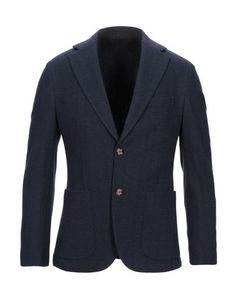 Пиджак Eleventy