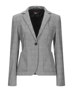 Пиджак True Nyc®