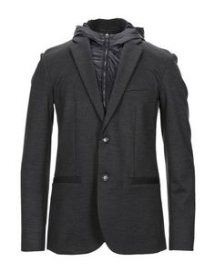 Пиджак Emporio Armani