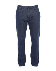 Повседневные брюки Armani Jeans