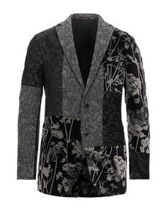 Пиджак Etro