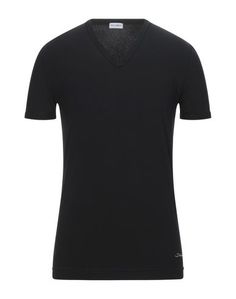 Футболка Dolce & Gabbana