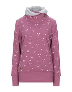 Толстовка Ragwear