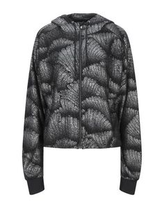 Толстовка Fila