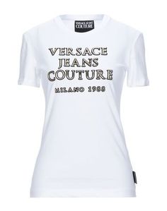 Футболка Versace Jeans