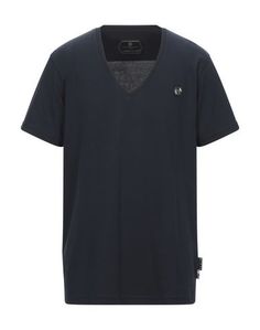 Футболка Philipp Plein