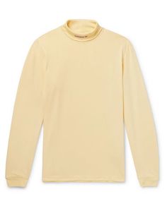 Футболка Adidas Originals