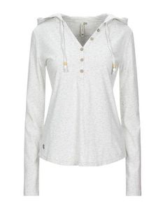 Футболка Ragwear