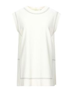 Футболка Jil Sander
