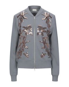 Толстовка Dries Van Noten
