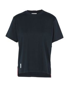 Футболка Thom Browne