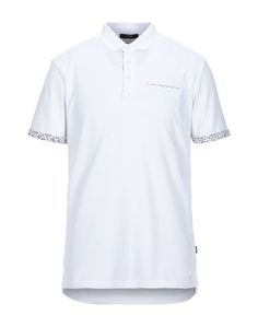 Поло Jack & Jones