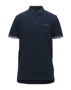 Поло Jack & Jones
