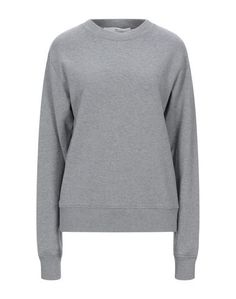 Толстовка Golden Goose Deluxe Brand