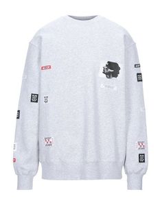 Толстовка Msgm