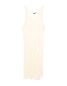 Майка Ann Demeulemeester