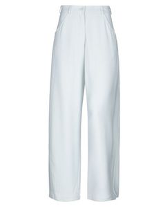 Повседневные брюки Armani Collezioni