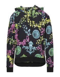 Толстовка Versace Jeans