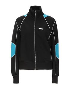 Толстовка Msgm