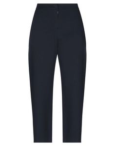 Повседневные брюки Armani Collezioni