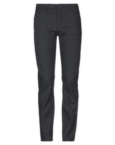 Повседневные брюки Dondup