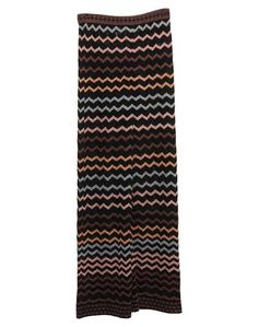 Повседневные брюки M Missoni