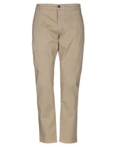 Повседневные брюки Selected Homme
