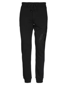 Повседневные брюки Versace Jeans