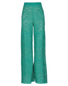 Повседневные брюки M Missoni