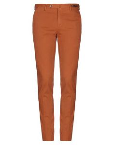 Повседневные брюки Pt01