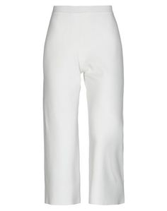 Брюки-капри MAX Mara