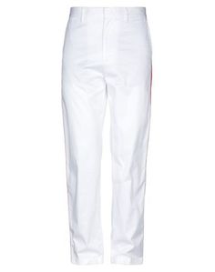 Повседневные брюки Calvin Klein Jeans