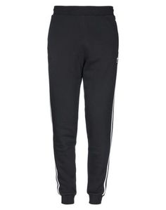 Повседневные брюки Adidas
