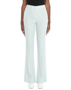 Повседневные брюки Trussardi Jeans