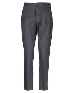 Повседневные брюки Pt01