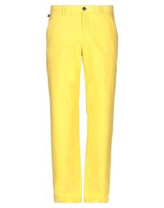 Повседневные брюки Armani Collezioni
